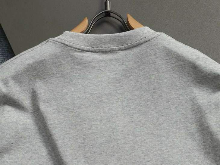 Dior T Shirts Short _SKUDiorXS-Lxetr28015422